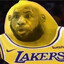Lemon James