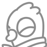 什么叫家产把我开户了
