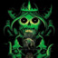 Lich