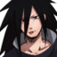 Uchiha Madara