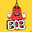 Punchbag Bob⁴²