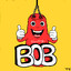Punchbag Bob⁴²