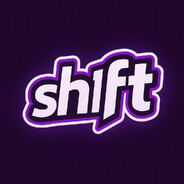sh1ft