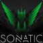 Sonatic