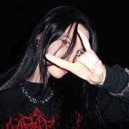 Avatar snapshot