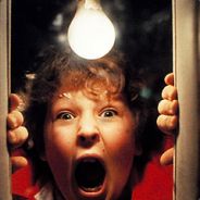 Svenious Jakobus (GB)