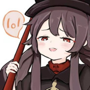 大型无语事件（盗号死