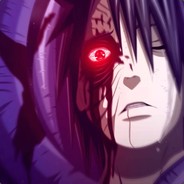 Учиха Обита