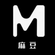 麻豆传媒  顺溜