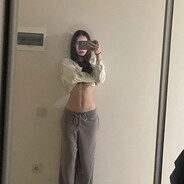 xfrogyss - steam id 76561199447379113