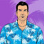 Tommy Vercetti