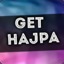 GeT_HaJpA