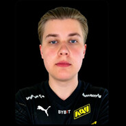 Turpeisen Aatu