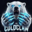 xdColdClaw