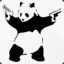 Pandator