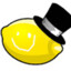 MrLemonLord