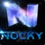 N0cky