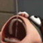 Ｎｉｇｂｌａｓｔｅｒ