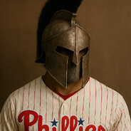 Philly