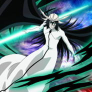 Ulquiorra