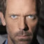 Dr. House