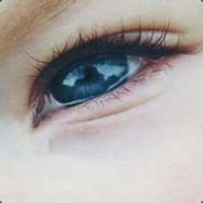 听说名字长了绕树林特别容易被发现！