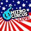 nitrocircus