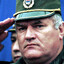 Radoslav