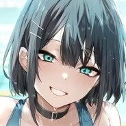 良子胃袋这一块