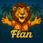 FlanOnyx