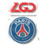 PSG.LGD.Eat