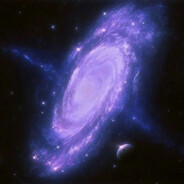 АНАЛИТИК ТИТЕК