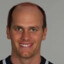 TOM BRADY
