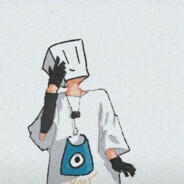 Pablo "Backyardigan" Escobar