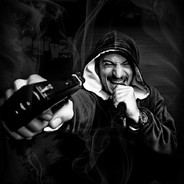 NBK