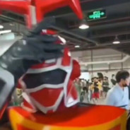 Призрак убийства