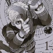 mr truth Steam avatar