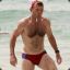 Tony Abbott&#039;s Speedos