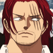 daddy_shanks_UA
