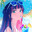 Kyoukirobu