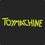 toymachine__