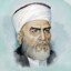 SÜTÇÜ İMAM