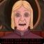 ZombiePudding