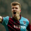 Alexander Sørloth