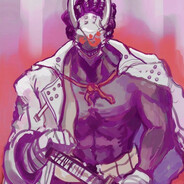 Mr. Jukebox's avatar