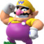 Wario