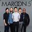 :&#039;&#039;:Maroon 5:&quot;: