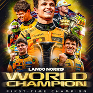 Pako z Tsunami Esportsskins.army