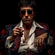 ♕ⓀⒾⓃⒼ♕ - steam id 76561198881192815