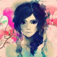 ♛ TheeSpawn - steam id 76561197968989994